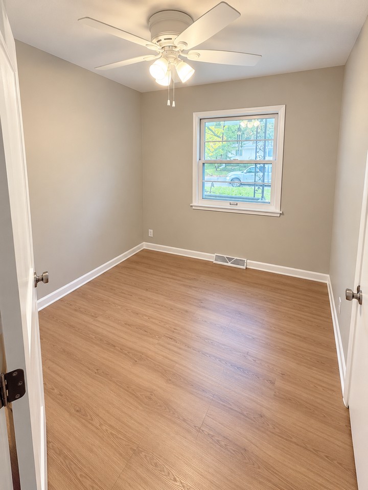 2018 White Way #1 - Photo 6 of 9