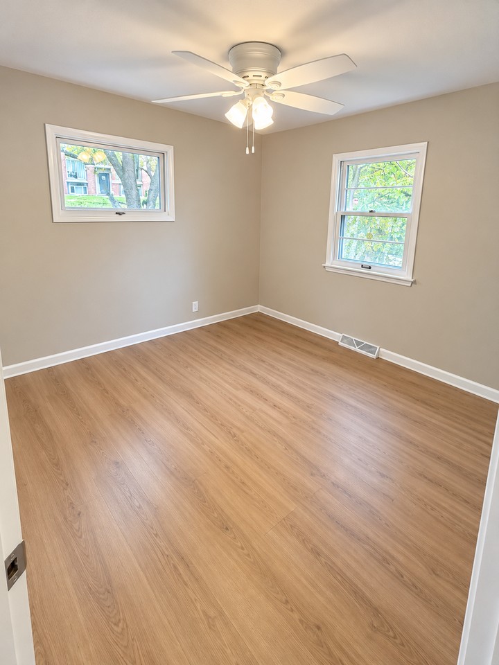 2018 White Way #1 - Photo 7 of 9