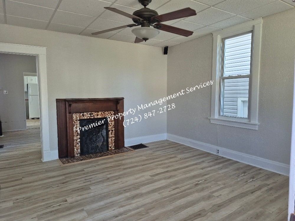 4724 5th Ave #1 - Photo 2 of 21