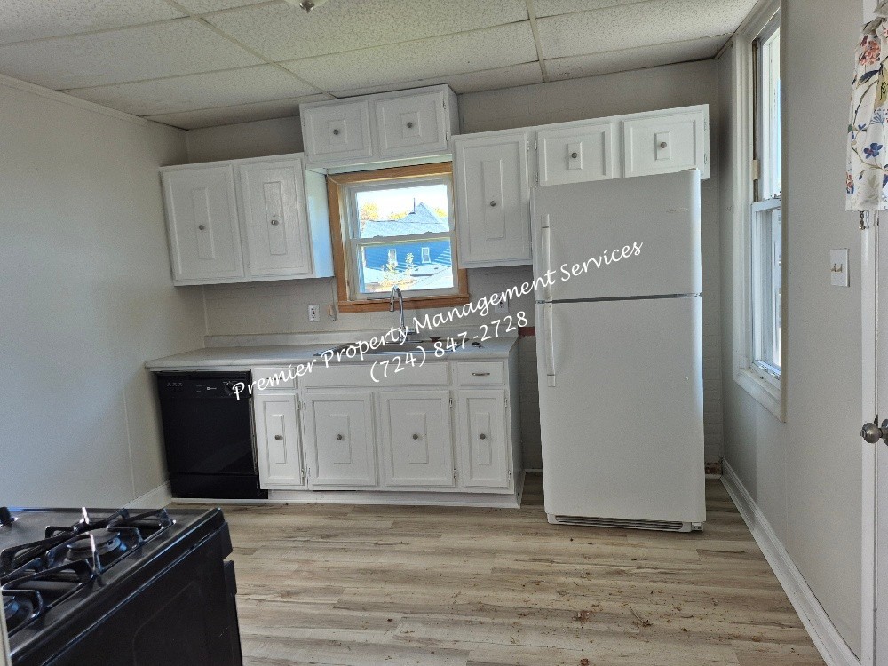 4724 5th Ave #1 - Photo 4 of 21