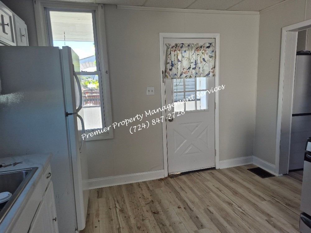 4724 5th Ave #1 - Photo 6 of 21