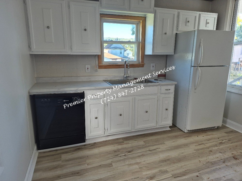 4724 5th Ave #1 - Photo 7 of 21