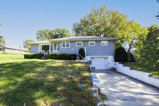 4525 N Bales Ave #1 - Photo 1 of 1