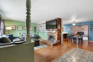 featured image of 107 Thrasher Way