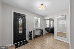 featured image of 158 Ellis St