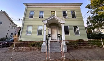 featured image of 58 Edgemond St