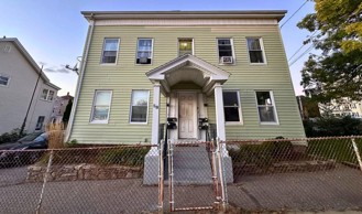 58 Edgemond St - Photo 1 of 1