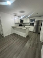 featured image of 805 N Eustis St