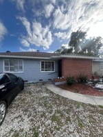 featured image of 1511 W Main St