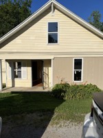 featured image of 221 Sunset Ave #1