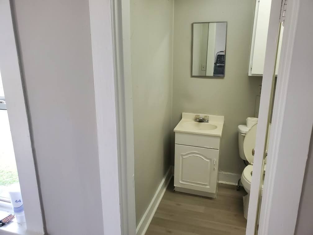 221 Sunset Ave #1 - Photo 3 of 13