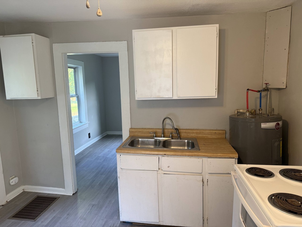 221 Sunset Ave #1 - Photo 7 of 13