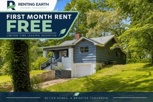 featured image of 620 Bluebell Rd #1