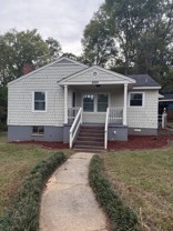 9069 Beverly Dr N #1 - Photo 1 of 1