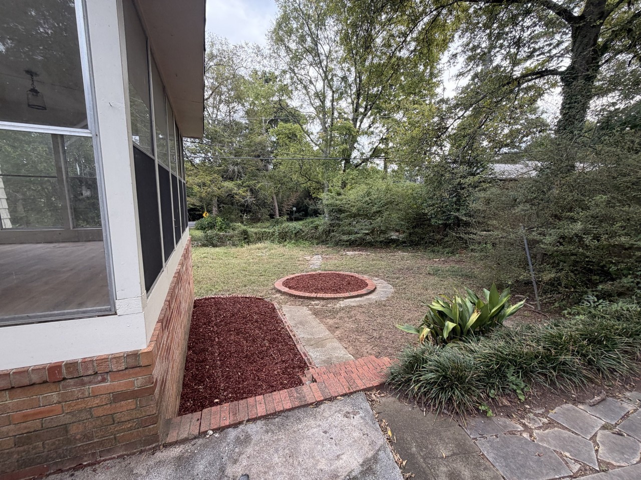9069 Beverly Dr N #1 - Photo 6 of 27