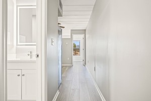 featured image of 900 Willowdale Rd #212