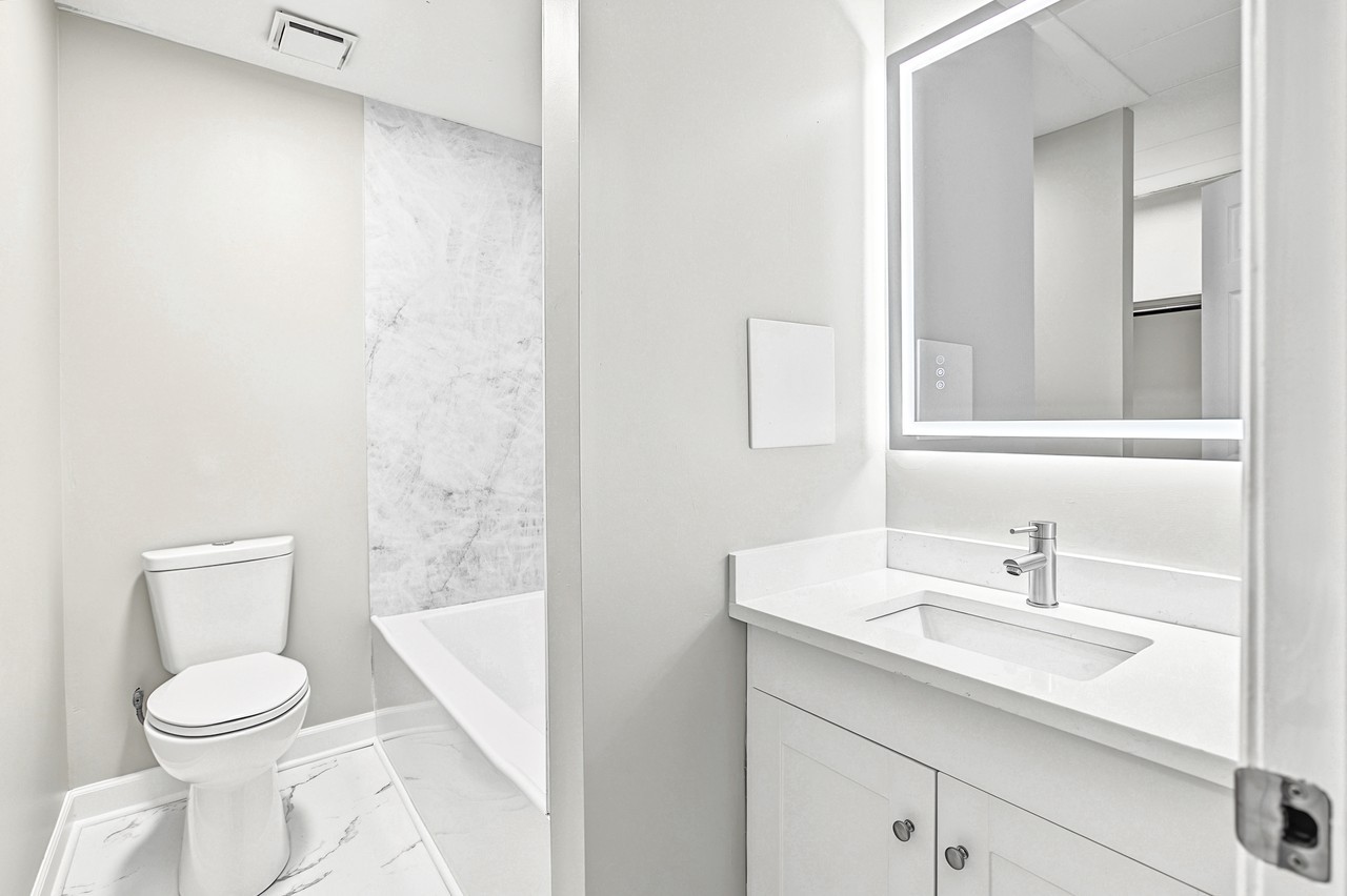 900 Willowdale Rd #212 - Photo 2 of 11