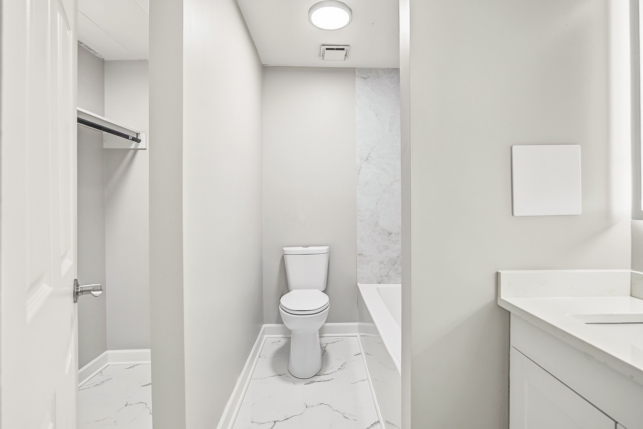 900 Willowdale Rd #212 - Photo 3 of 11