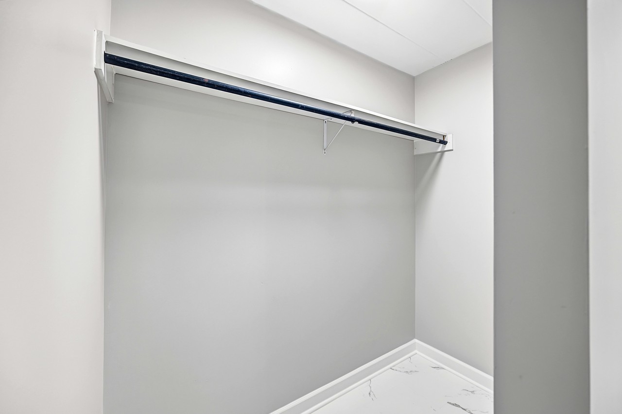 900 Willowdale Rd #212 - Photo 4 of 11