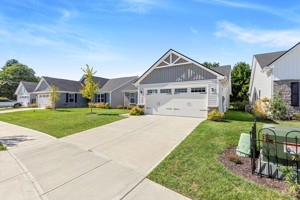 featured image of 2748 Green Valley Dr #1