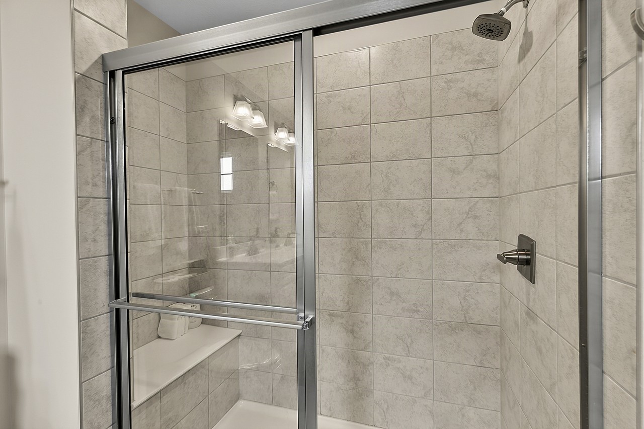 2748 Green Valley Dr #1 - Photo 2 of 50