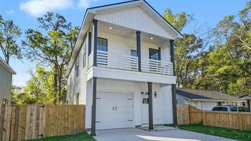 featured image of 1919 Kerry St #1