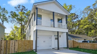 1919 Kerry St #1 - Photo 1 of 1