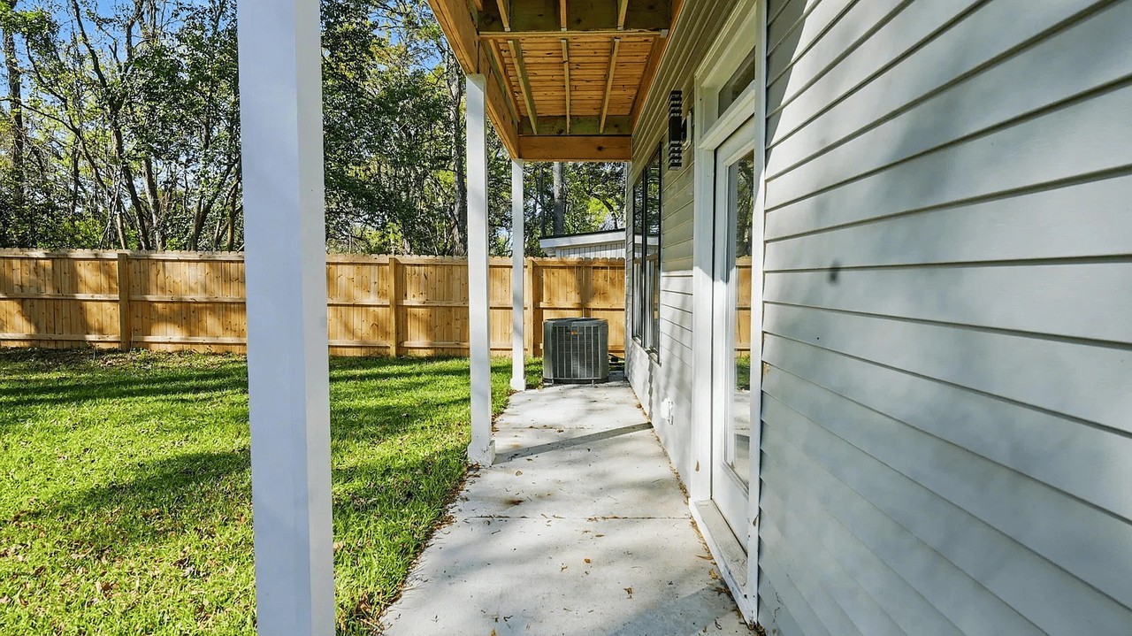 1919 Kerry St #1 - Photo 6 of 26