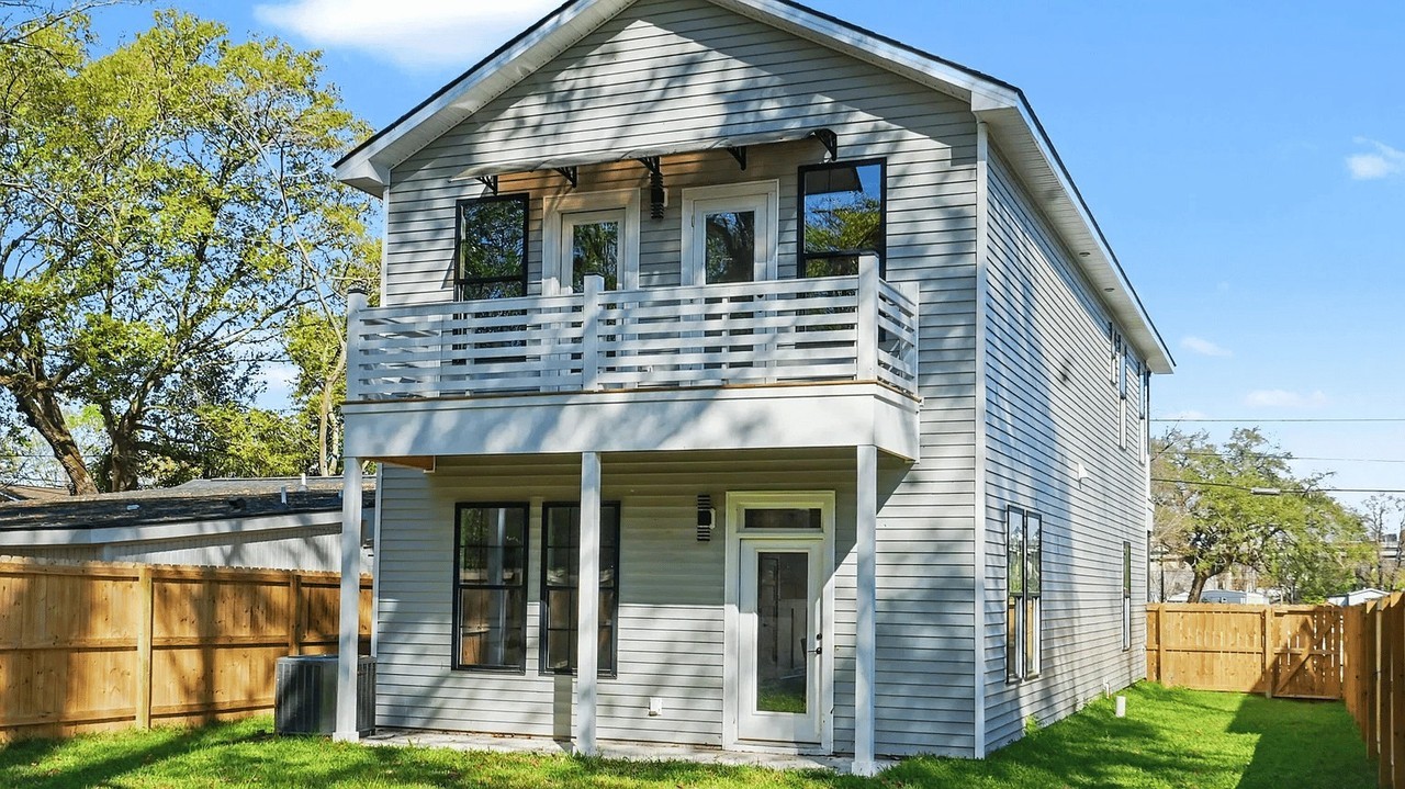 1919 Kerry St #1 - Photo 7 of 26