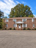 1756 Hollywood Dr - Photo 1 of 1