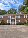 37 River Oaks Dr - Photo 1 of 1