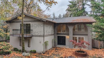 featured image of 2981 Vale Ct