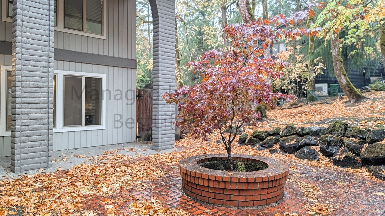 2981 Vale Ct - Photo 4 of 48