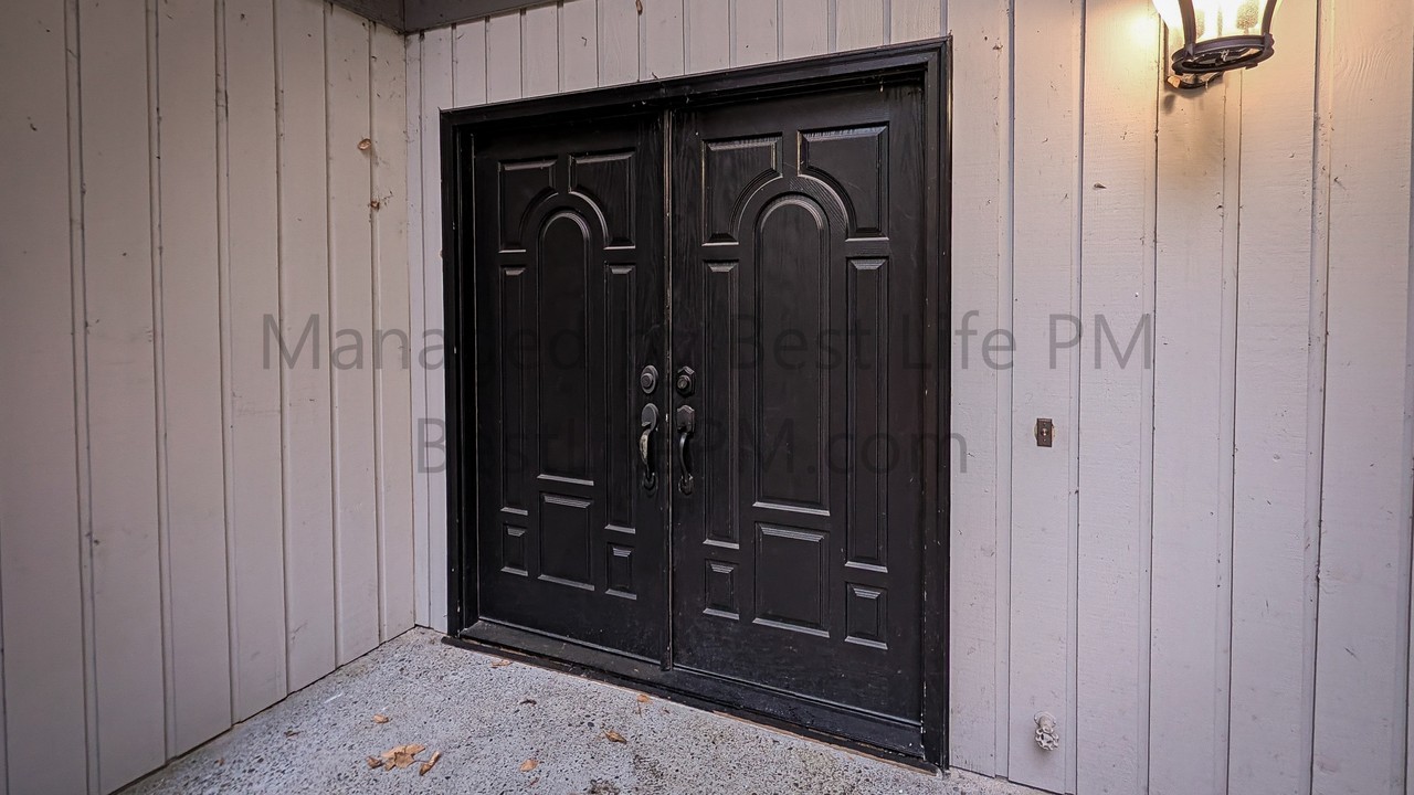 2981 Vale Ct - Photo 5 of 48