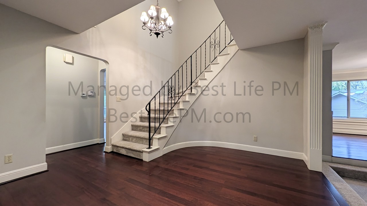 2981 Vale Ct - Photo 6 of 48