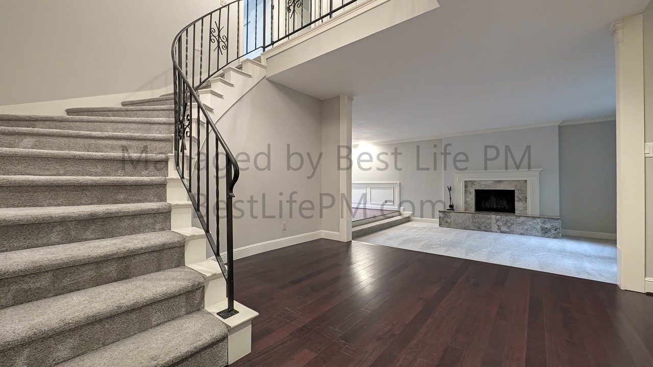 2981 Vale Ct - Photo 7 of 48