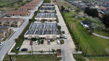 featured image of 4025 Jaime J Zapata Ave