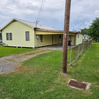 featured image of 611 Willow St