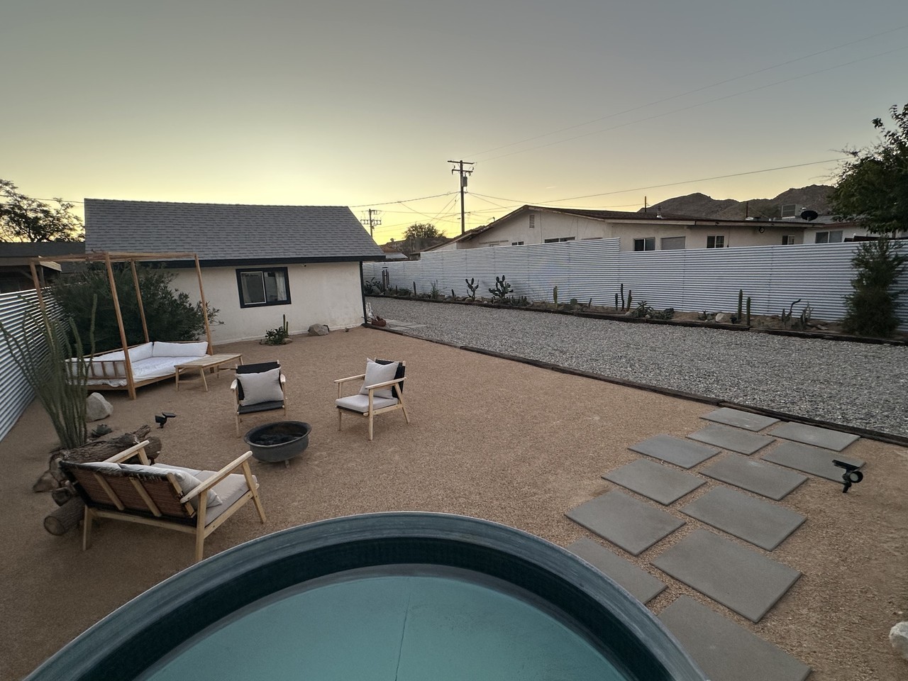 6387 Mountain View St #1 - Photo 4 of 32