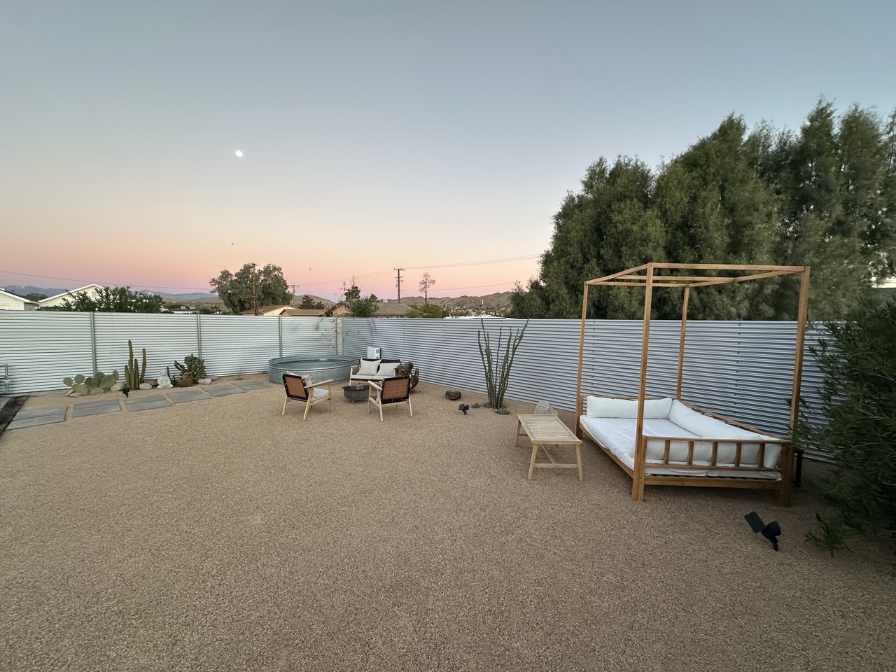 6387 Mountain View St #1 - Photo 5 of 32