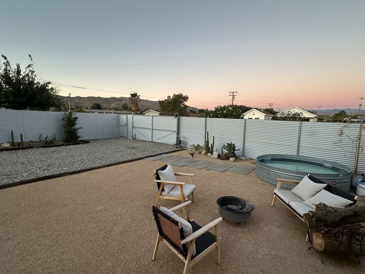 6387 Mountain View St #1 - Photo 7 of 32