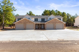 19904 County Road 4118 - Photo 1 of 1