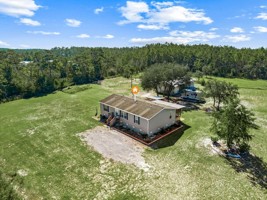 featured image of 332 Don Graff Rd