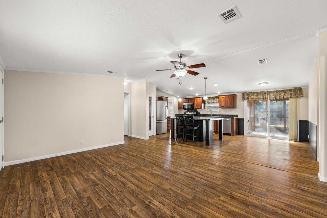 332 Don Graff Rd - Photo 4 of 11
