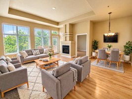 featured image of 8154 W 54th Ln