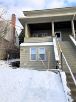 featured image of 360 S Winooski Ave