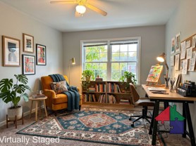 Evergreen Residences - Photo 1 of 1