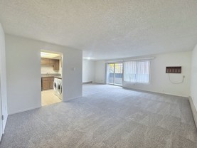 309 E 14th Ave - Photo 1 of 1