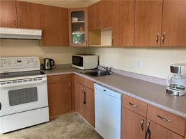 featured image of 32 Villeneuve Blvd