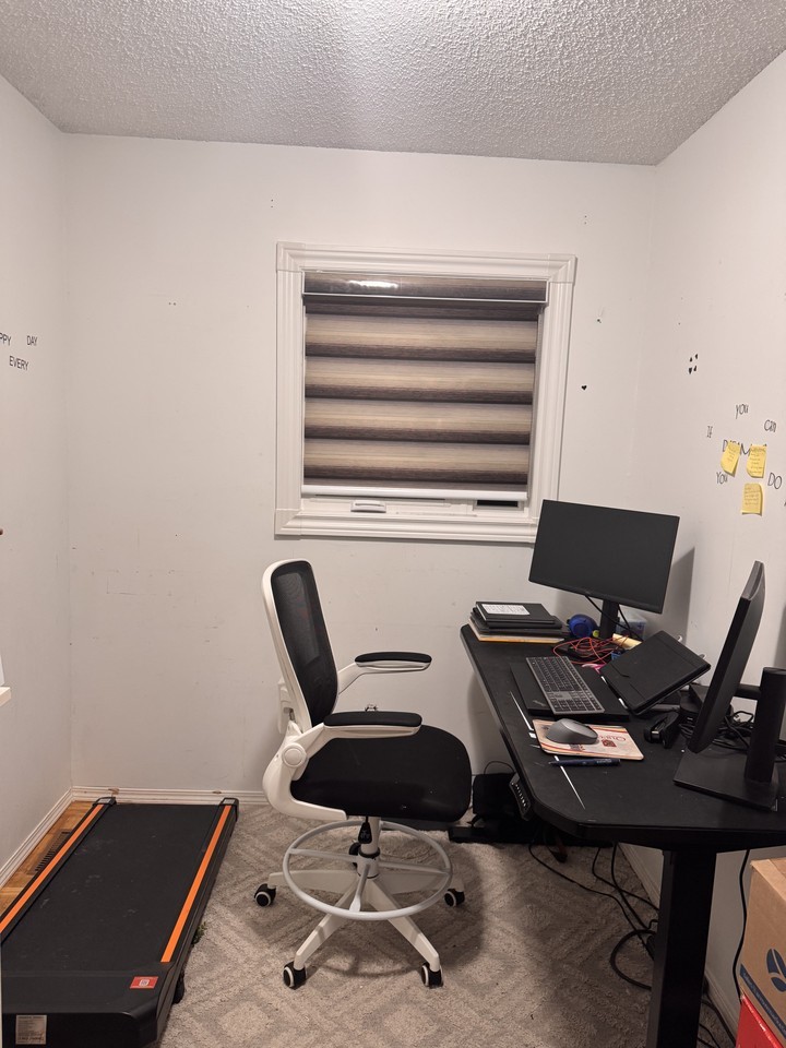 32 Villeneuve Blvd - Photo 4 of 15